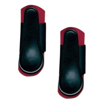 PROTECTOR NEOPRENO DELANTERO 4894S6L