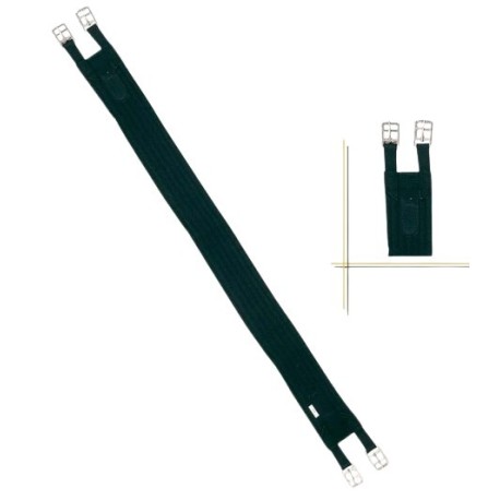 CINCHA RECTA NYLON CASTECUS 210241