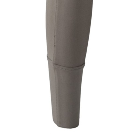 MALLAS EQUITACION HH NOA ADHESION PLUS MUJER