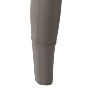 MALLAS EQUITACION HH NOA ADHESION PLUS MUJER