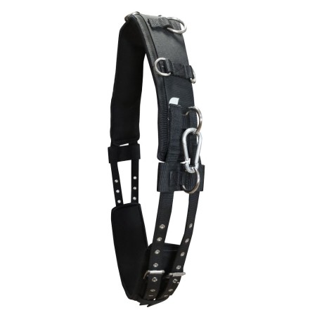 CINCHUELO DOMA NYLON/NEOPRENO 8310