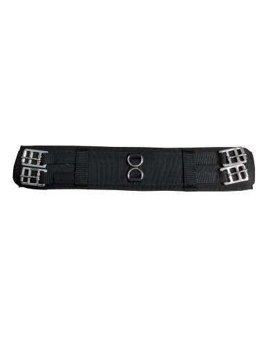 CINCHUELO DOMA NYLON/NEOPRENO 8310