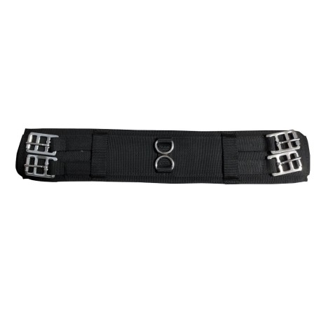 CINCHUELO DOMA NYLON/NEOPRENO 8310