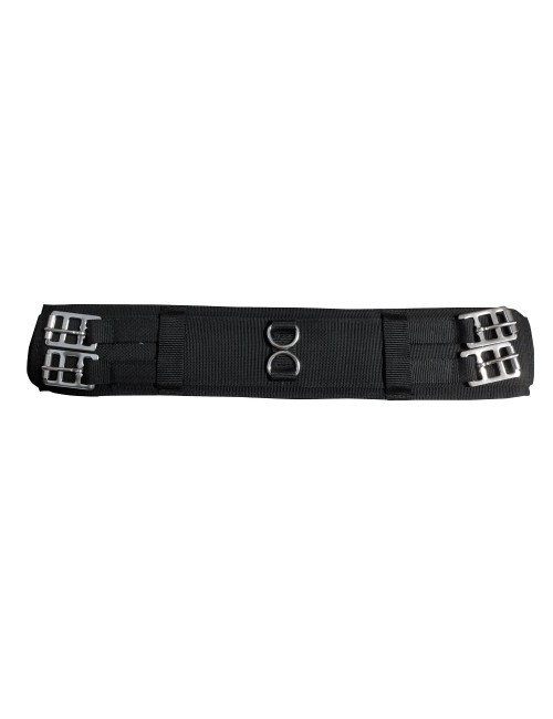 CINCHUELO DOMA NYLON/NEOPRENO 8310