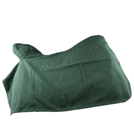 FUNDA LONA SILLA VAQUERA ECO ZALDI