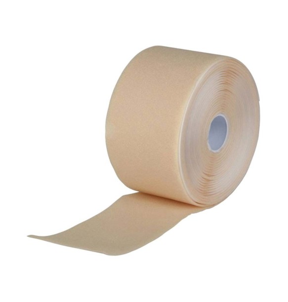 PROTECTOR VENDA LATEX BOCADO