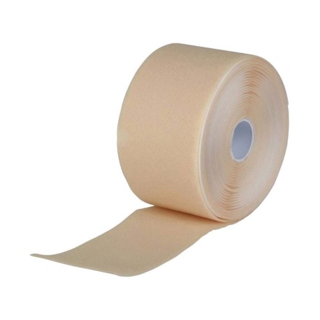 PROTECTOR VENDA LATEX BOCADO
