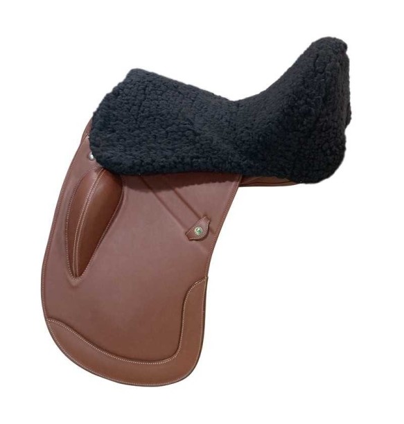 FUNDA SILLA INGLESA BORREGUILLO MARJ