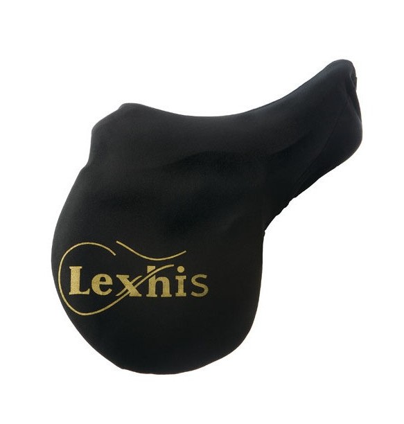 FUNDA LONA LEXHIS SILLA INGLESA
