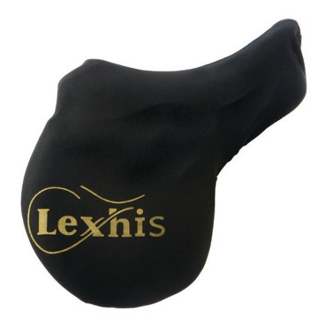 FUNDA LONA LEXHIS SILLA INGLESA