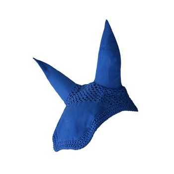 OREJERAS LEXHIS