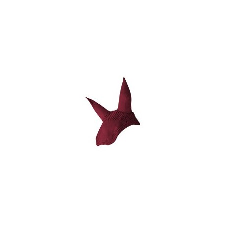 OREJERAS LEXHIS