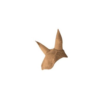 OREJERAS LEXHIS