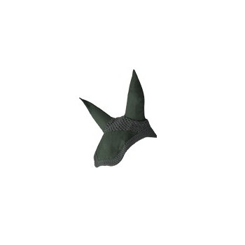 OREJERAS LEXHIS