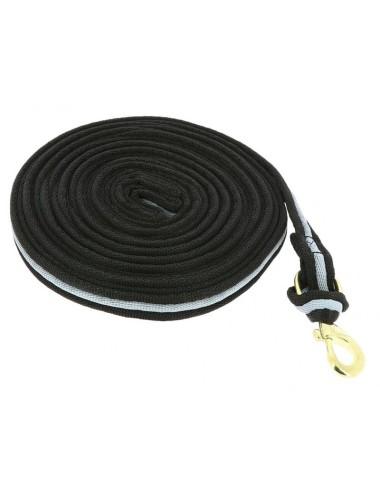 RAMAL DAR CUERDA PLANO ACOLCHADO EK 520108