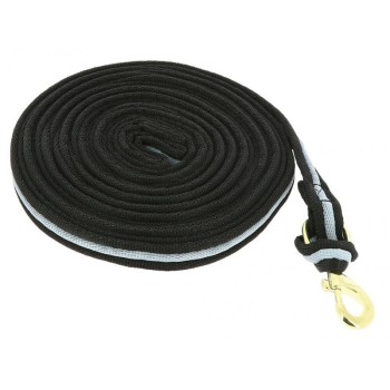 RAMAL DAR CUERDA PLANO ACOLCHADO EK 520108