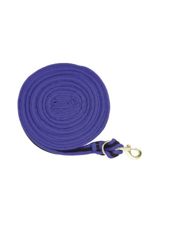 RAMAL DAR CUERDA PLANO ACOLCHADO EK 520108