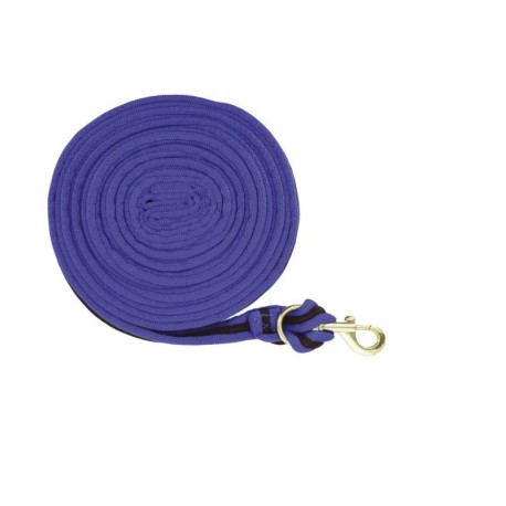 RAMAL DAR CUERDA PLANO ACOLCHADO EK 520108