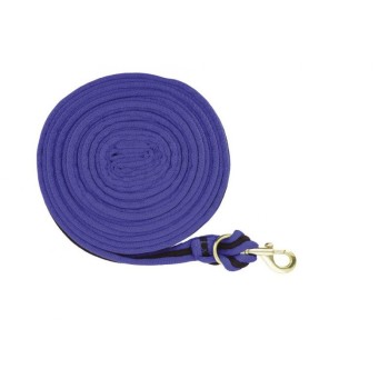 RAMAL DAR CUERDA PLANO ACOLCHADO EK 520108