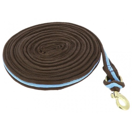 RAMAL DAR CUERDA PLANO ACOLCHADO EK 520108