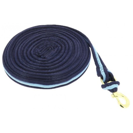 RAMAL DAR CUERDA PLANO ACOLCHADO EK 520108