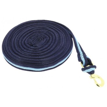 RAMAL DAR CUERDA PLANO ACOLCHADO EK 520108