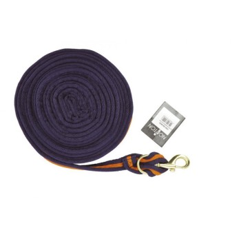 RAMAL DAR CUERDA PLANO ACOLCHADO EK 520108