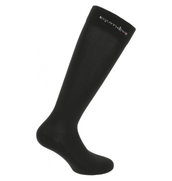 CALCETINES EKKIA E-THEME CLASSIC 98641