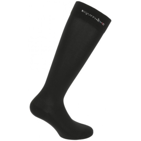 CALCETINES EKKIA E-THEME CLASSIC 98641