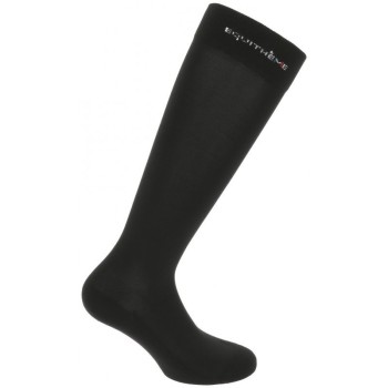 CALCETINES EKKIA E-THEME CLASSIC 98641