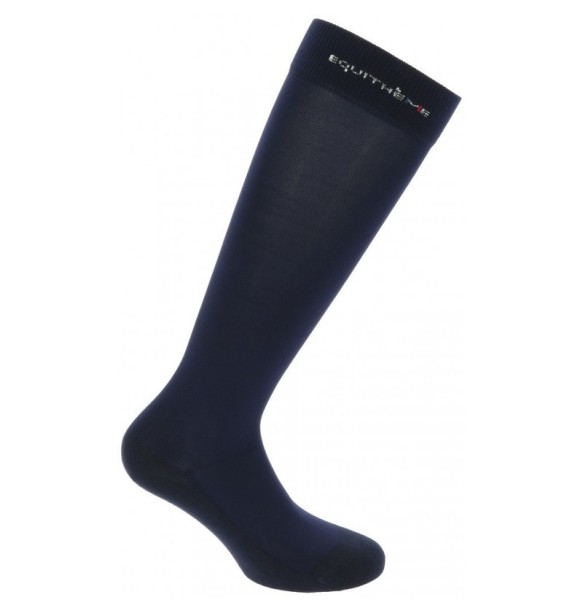 CALCETINES EKKIA E-THEME CLASSIC 98641