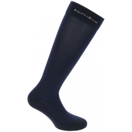 CALCETINES EKKIA E-THEME CLASSIC 98641