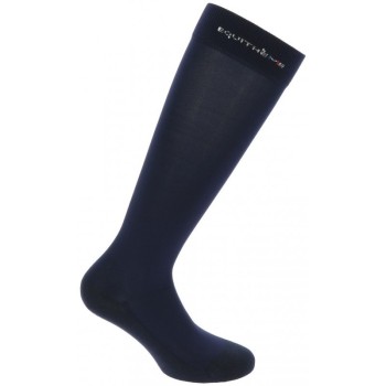 CALCETINES EKKIA E-THEME CLASSIC 98641