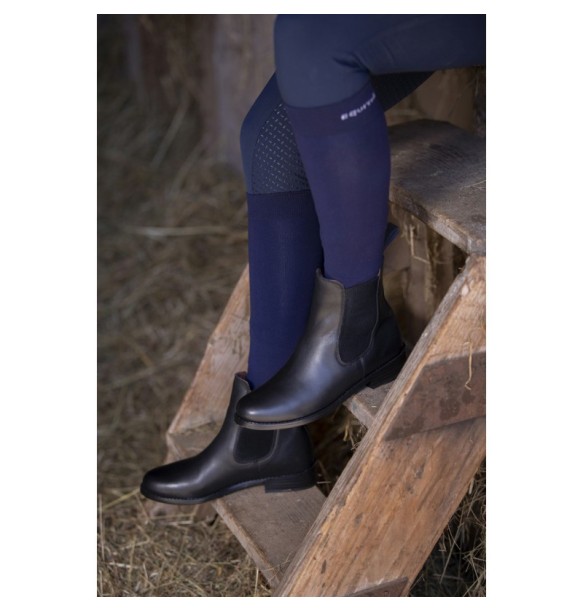 CALCETINES EKKIA E-THEME CLASSIC 98641