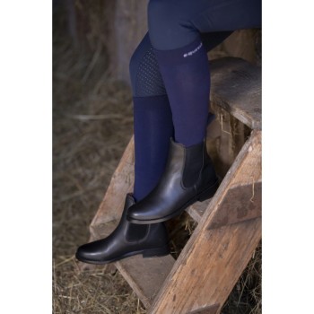 CALCETINES EKKIA E-THEME CLASSIC 98641