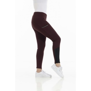 PANTALON E-THEME PULL-ON MUJER  979162