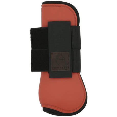 PROTECTORES E-THEME TARA TENDON  530816 (PAR)