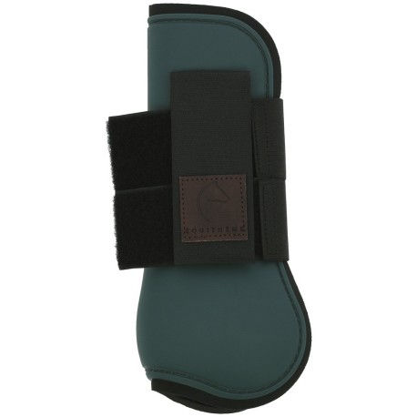PROTECTORES E-THEME TARA TENDON  530816 (PAR)