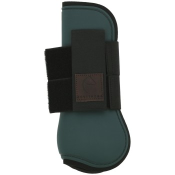 PROTECTORES E-THEME TARA TENDON  530816 (PAR)