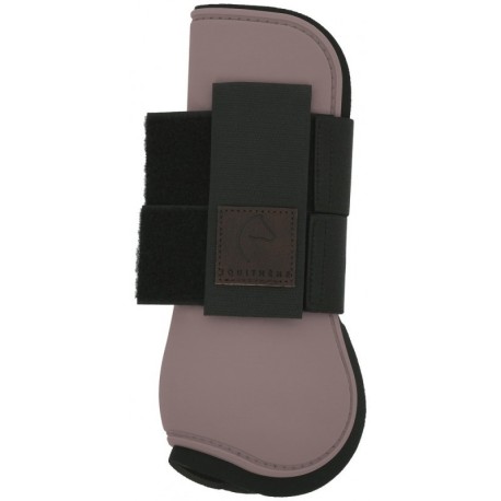 PROTECTORES E-THEME TARA TENDON  530816 (PAR)