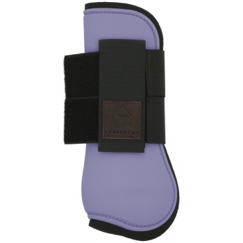 PROTECTORES E-THEME TARA TENDON  530816 (PAR)