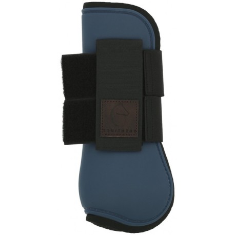 PROTECTORES E-THEME TARA TENDON  530816 (PAR)