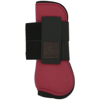 PROTECTORES E-THEME TARA TENDON  530816 (PAR)