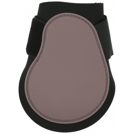 PROTECTORES E-THEME TARA MENUDILLO 530817 (PAR)