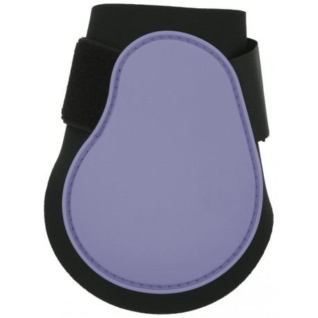 PROTECTORES E-THEME TARA MENUDILLO 530817 (PAR)