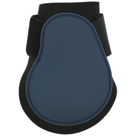 PROTECTORES E-THEME TARA MENUDILLO 530817 (PAR)
