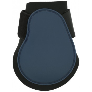 PROTECTORES E-THEME TARA MENUDILLO 530817 (PAR)