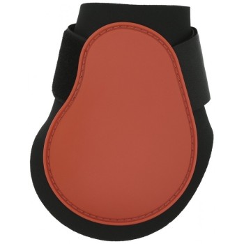 PROTECTORES E-THEME TARA MENUDILLO 530817 (PAR)