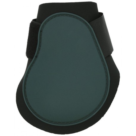 PROTECTORES E-THEME TARA MENUDILLO 530817 (PAR)