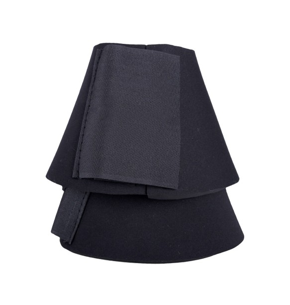 CAMPANA NEOPRENO ABIERTA QHP 4053